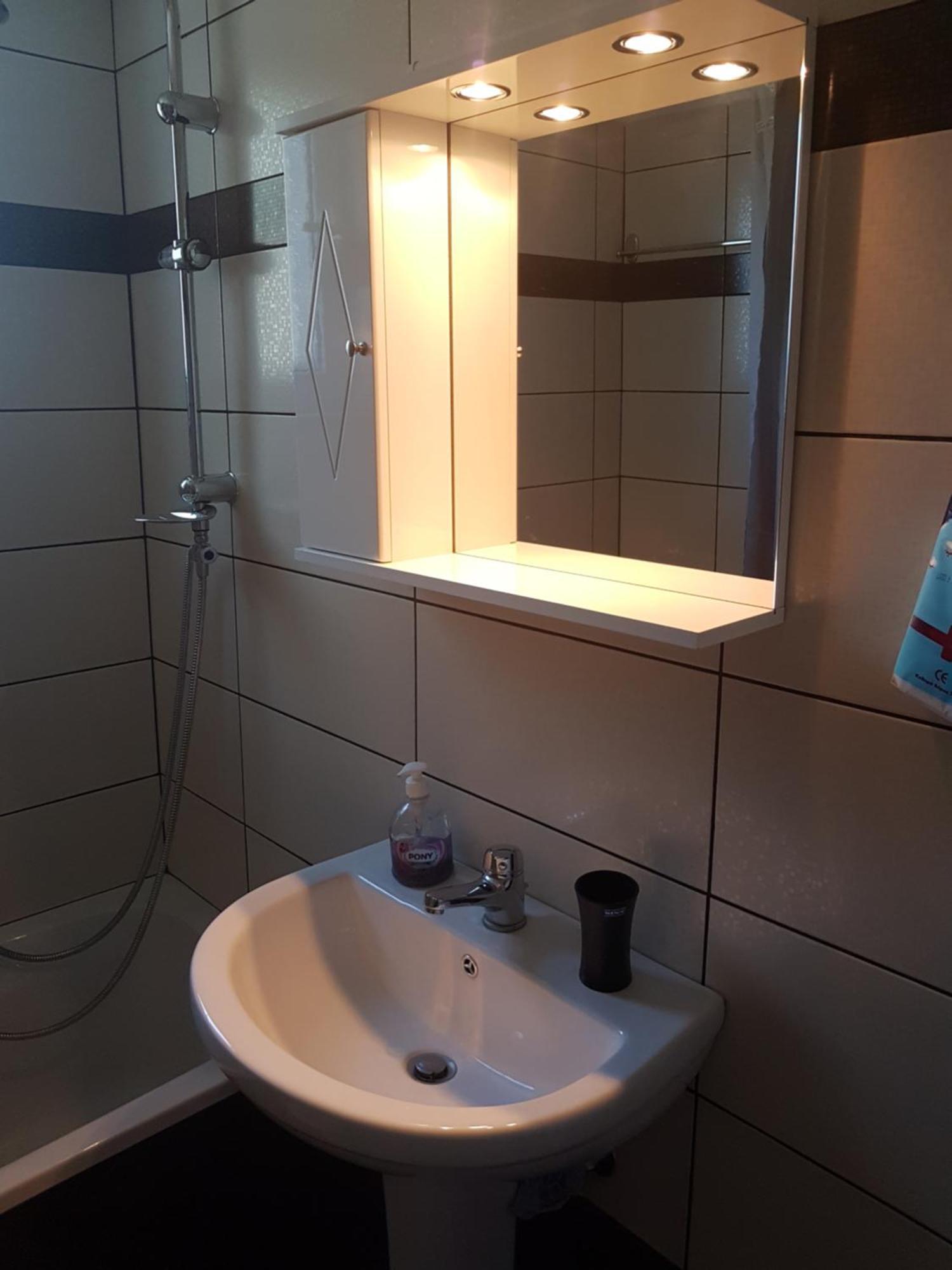 Appartement Το Αλώνι à Vlacherna Extérieur photo